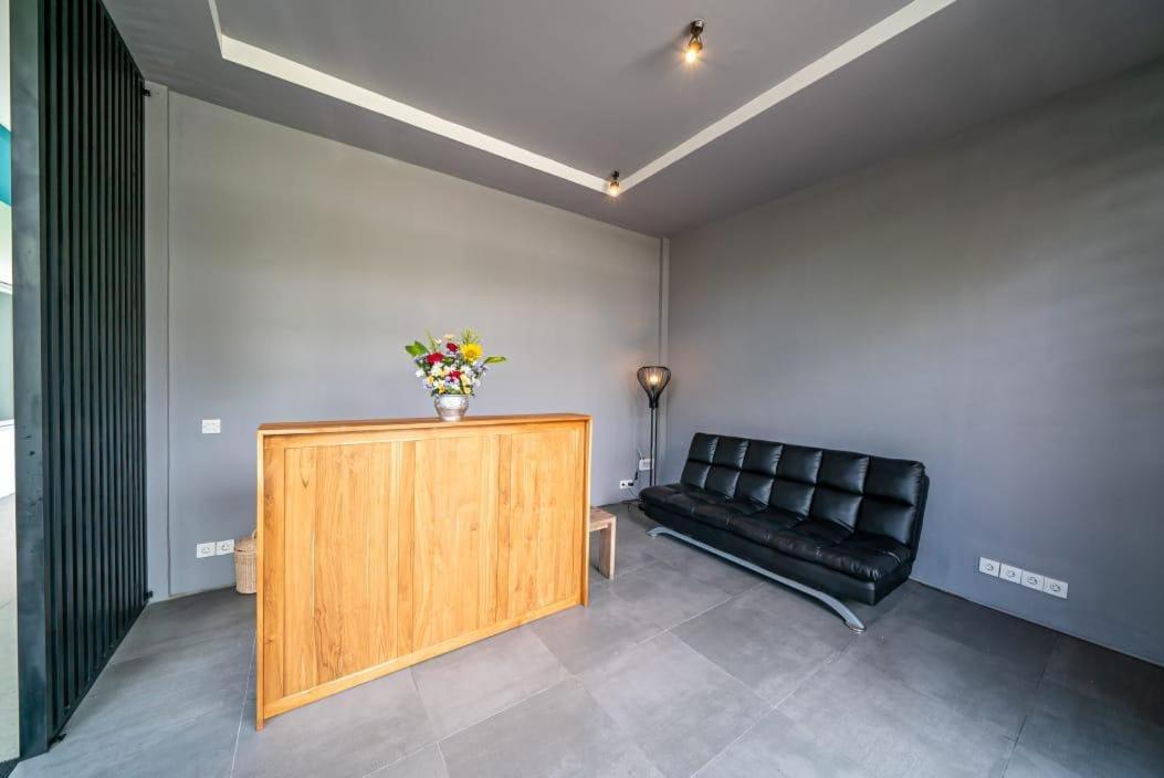 Euforia Guest house