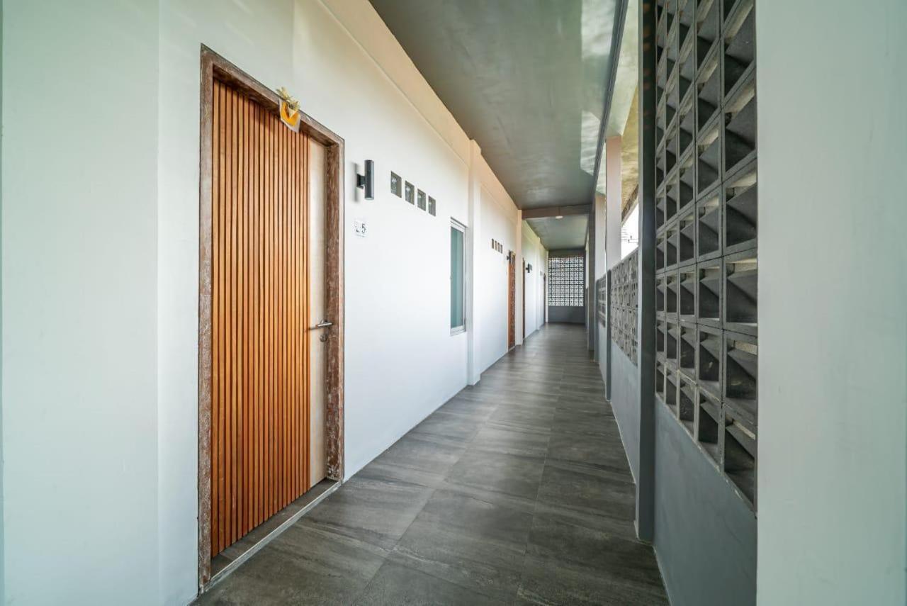 Guest house Euforia